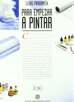 Para empezar a pintar aerógrafo