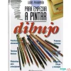 Para empezar a pintar dibujo