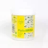 Pasta Arena de relieve Textura Grano Fino