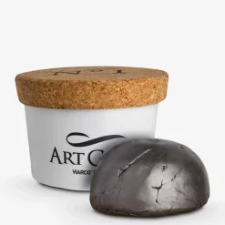Pasta de grafito moldeable soluble en agua Nº1 ArtGraf 450gr
