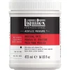 Pasta de modelar Liquitex 473ml