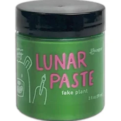 Pasta de Textura Lunar Paste Fake Plant Simon Hurley Ranger 59ml