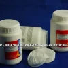 Pasta Granulosa Relieve