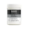 Pasta para craquelar Liquitex 237ml