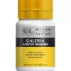Pasta para modelar Galería Winsor & Newton 1L
