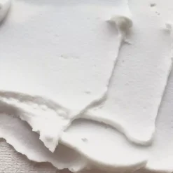 Pasta para modelar Galería Winsor & Newton 1L