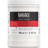 Pasta para modelar ligera Liquitex 946ml