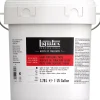 Pasta para modelar ligera Liquitex 3,78L