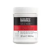 Pasta para modelar ligera Liquitex 237ml