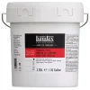 Pasta para modelar Liquitex 3,78L