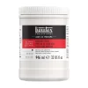 Pasta para modelar Liquitex 946ml