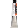 Pasta para pintar 087 Cobra 200ml