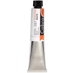 Pasta para pintar 087 Cobra 200ml