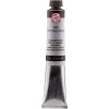Pasta para pintar 096 Talens 60ml