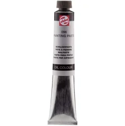 Pasta para pintar 096 Talens 60ml