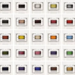 Pastel à l'écu Galet Guijarro Sennelier