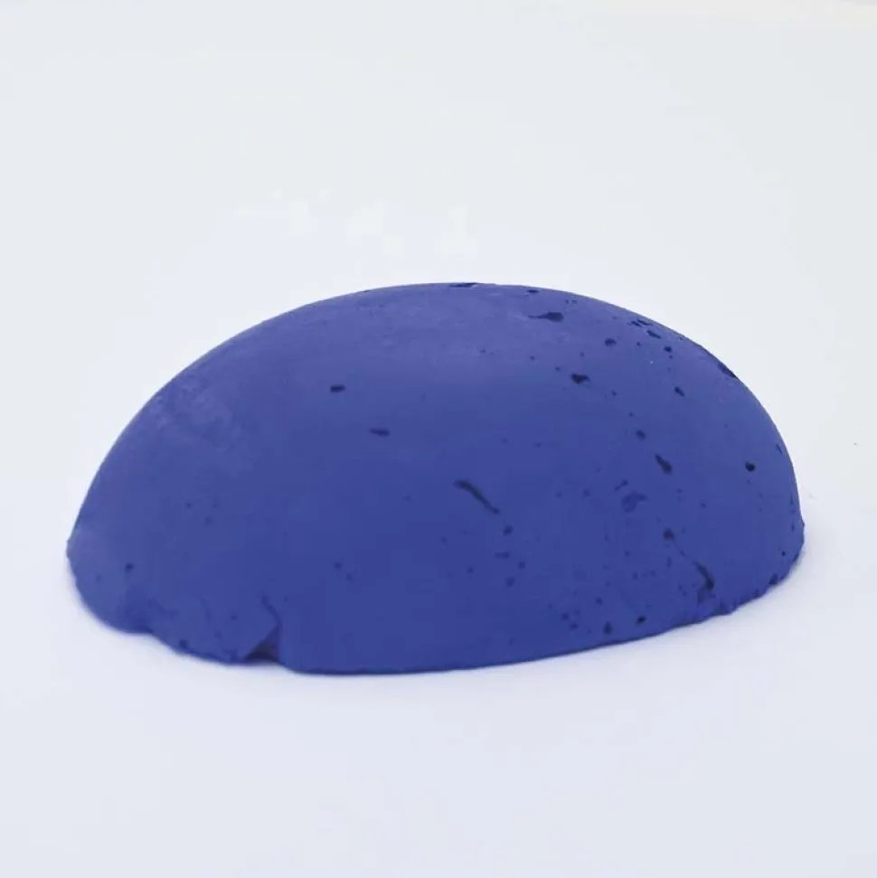 Pastel à l'écu Galet Guijarro Sennelier