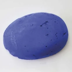 Pastel à l'écu Galet Guijarro Sennelier