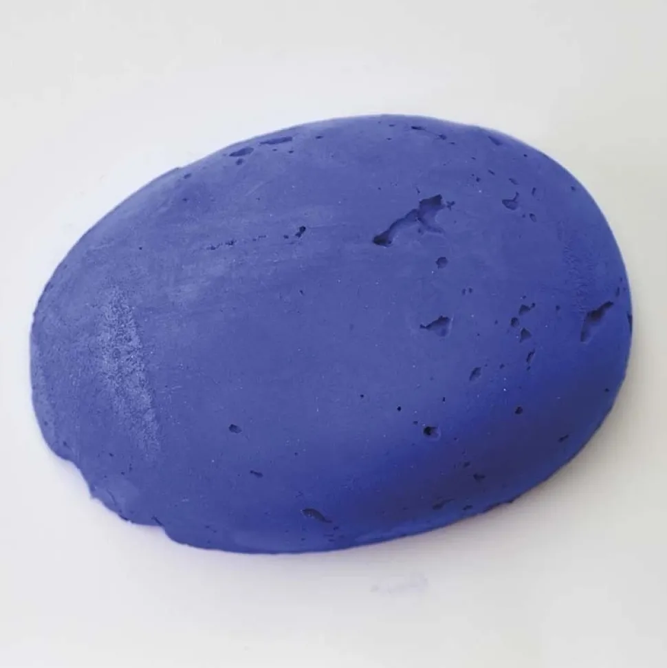 Pastel à l'écu Galet Guijarro Sennelier