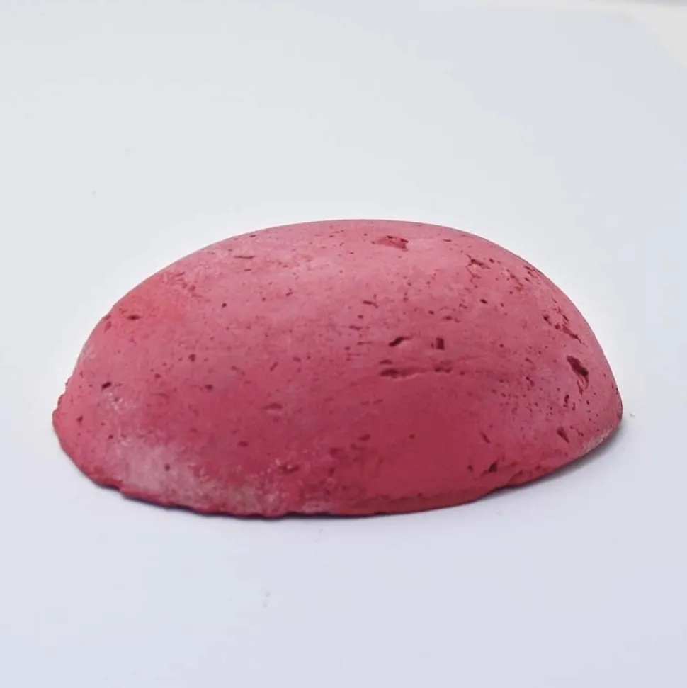 Pastel à l'écu Galet Guijarro Sennelier
