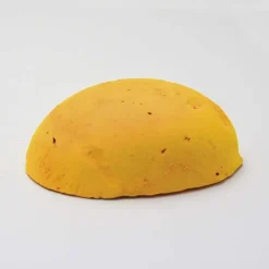 Pastel à l'écu Galet Guijarro Sennelier