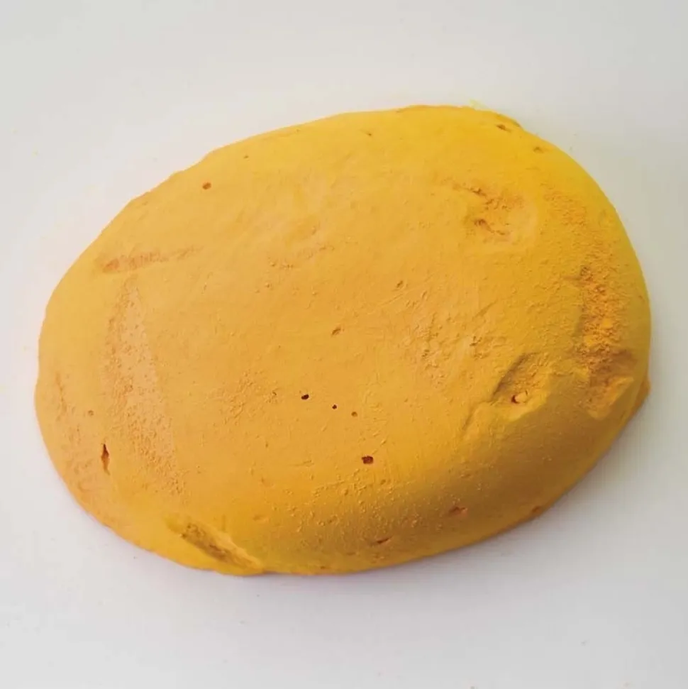 Pastel à l'écu Galet Guijarro Sennelier