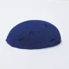 Pastel à l'écu Galet Guijarro 287 Azul Prusia Sennelier