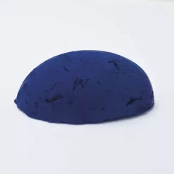 Pastel à l'écu Galet Guijarro 287 Azul Prusia Sennelier