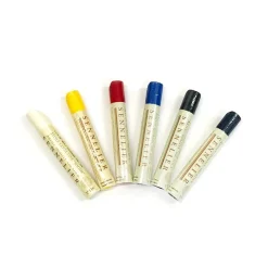 Pastel al óleo Sennelier 36ml