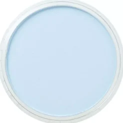 Pastel Extra Suave PanPastel 9ml