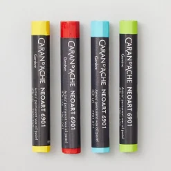 Pastel Neoart 60901 Caran d'Ache