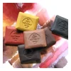 Pastilla de pigmento acuarelable Tailor Shape ArtGraf