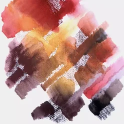 Pastilla de pigmento acuarelable Tailor Shape ArtGraf