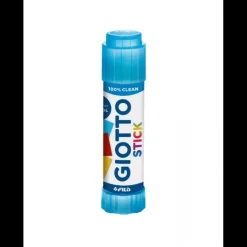 Pegamento en barra Giotto 20g