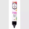 Pegamento Sticky Multi Glue 28ml Studio Light