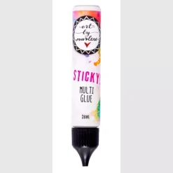 Pegamento Sticky Multi Glue 28ml Studio Light