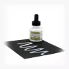 Pen White 1.0 oz Dr. Ph. Martin s
