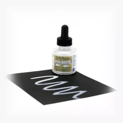 Pen White 1.0 oz Dr. Ph. Martin s