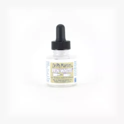 Pen White 1.0 oz Dr. Ph. Martin s
