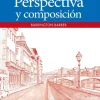 Perspectiva y composicion guía básica de dibujo