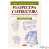 Perspectiva y estructuras