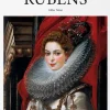 Peter Paul Rubens The Homer of Painting