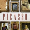 Picasso Un recorrido por la vida y la obra de Picasso