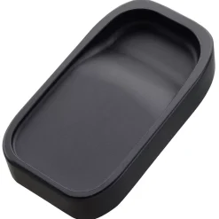 Piedra para tinta china Yamato Kuretake