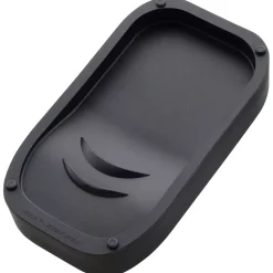 Piedra para tinta china Yamato Kuretake