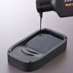 Piedra para tinta china Yamato Kuretake