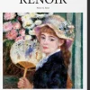 Pierre-Auguste Renoir 1841-1919