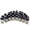 Pigmento para modelismo Ammo 35ml