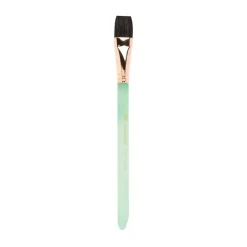 Pincel 4750 Aquarelle Plano Mango Corto Neptune Princeton