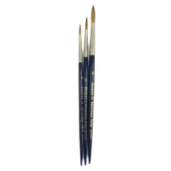Pincel 55 Marta Pelikan